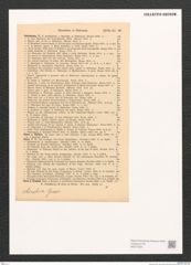 Diatomeae indet. Zeichnungen Sammlung Grunow (NHMW-BOT-W0371624)